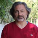 Foto de Dr. Felipe Lecannelier